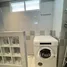 3 Bedroom Condo for sale at Grand View Condo Pattaya, Na Chom Thian