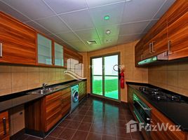 在Beach Towers出售的4 卧室 公寓, Shams Abu Dhabi, Al Reem Island