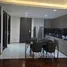 2 Bedroom Apartment for rent at The Address Sukhumvit 61, Khlong Tan Nuea