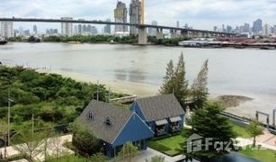 1 Bedroom Condo for sale in Rat Burana, Bangkok Chapter One Modern Dutch Rat Burana 33