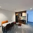 Villa 2 chambre à louer à Binh Thuan, Da Nang, Binh Thuan, Hai Chau