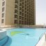 2 Bedroom Apartment for sale at The Crescent, The Crescent, Dubai Production City (IMPZ)