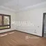 2 غرفة نوم شقة للبيع في Vente appartement, NA (Menara Gueliz), مراكش, Marrakech - Tensift - Al Haouz