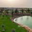 Studio Apartment for sale at Viridis Residence and Hotel Apartments, Zinnia, DAMAC Hills 2 (Akoya)