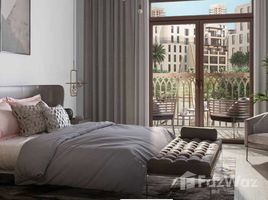 3 Bedroom Apartment for sale at Jadeel Residences, Madinat Jumeirah Living