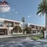 3 غرفة نوم تاون هاوس للبيع في AZHA Community, Paradise Lakes Towers, Emirates City