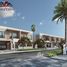 3 Bedroom Townhouse for sale at AZHA Community, Paradise Lakes Towers, Emirates City, Ajman