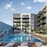 2 Bedroom Apartment for sale at Belmont Residences, Centrium Towers, Dubai Production City (IMPZ)