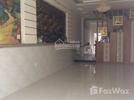 Studio Nhà mặt tiền for sale in Bình Tân, TP.Hồ Chí Minh, Bình Trị Đông B, Bình Tân