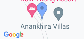 Vista del mapa of Anankhira
