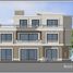 5 chambre Villa à vendre à New Giza., Cairo Alexandria Desert Road, 6 October City, Giza, Égypte
