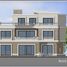 5 Bedroom Villa for sale at New Giza, Cairo Alexandria Desert Road, 6 October City