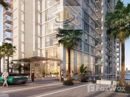 1 спален Квартира на продажу в Bluewaters Bay, Bluewaters Residences, Bluewaters