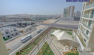 2 Bedrooms Apartment for sale in Phase 1, Dubai Azizi Plaza