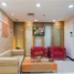 312 m² Office for sale at One Global Place, Makati City, Southern District, Metro Manila, Filipinas