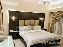 3 спален Квартира на продажу в The Zen Tower, Dubai Marina