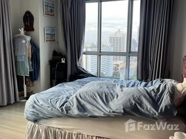 2 спален Кондо на продажу в Life At Sathorn 10, Si Lom, Банг Рак, Бангкок