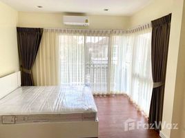 4 спален Дом в аренду в Perfect Place Chiangmai, San Phisuea, Mueang Chiang Mai, Чианг Маи, Таиланд