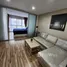 Estudio Ático en alquiler en KL City, Bandar Kuala Lumpur, Kuala Lumpur, Kuala Lumpur, Malasia