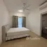 Condominium Studio à louer à Verticas Residensi, Bandar Kuala Lumpur, Kuala Lumpur, Kuala Lumpur, Malaisie