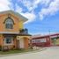 6 chambre Maison de ville à vendre à Royal Palms Panglao., Dauis, Bohol, Central Visayas