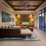 Maison 4 chambre à louer à Fusion Resort & Villas Da Nang, Hoa Hai, Ngu Hanh Son, Da Nang, Viêt Nam