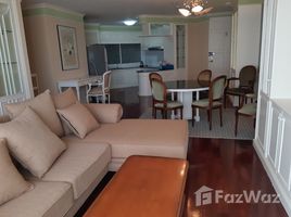 2 chambre Condominium à louer à , Bang Na