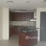 1 Bedroom Apartment for sale in Mediterranean Cluster, Dubai Mediterranean Cluster