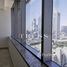 1 Bedroom Apartment for sale at Sky Gardens, 
