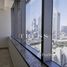 1 Bedroom Apartment for sale at Sky Gardens, DIFC