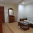 2 Bedroom Apartment for rent at Baan Adisara, Khlong Tan Nuea