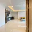 2 Bedroom Apartment for rent at Arcadia Beach Resort, Nong Prue, Pattaya