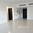 1 Schlafzimmer Wohnung zu verkaufen im Marina Blue Tower, Marina Square, Al Reem Island, Abu Dhabi, Vereinigte Arabische Emirate