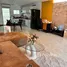 3 Bedroom Townhouse for sale at AP Grand Residence, Kamala, Kathu, Phuket