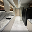 111 Residence Luxury에서 임대할 2 침실 콘도, Khlong Tan Nuea