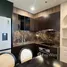 2 Habitación Departamento en alquiler en Masteri Lumiere Riverside, An Phu