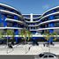 2 Habitación Apartamento en venta en Superbe Appartement à vendre à Mehdia Plage 78m2, Kenitra Ban, Kenitra, Gharb Chrarda Beni Hssen