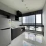 1 chambre Condominium à louer à , Phra Khanong