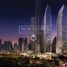 1 спален Квартира на продажу в The Address Residences Dubai Opera, 