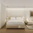 Studio Condo for sale at The Zero Nai Yang, Sakhu
