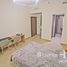 1 Schlafzimmer Appartement zu verkaufen im Farishta , Azizi Residence