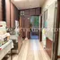 4 Bedroom Villa for sale at Siwarat 9 Bangbuathong, Bang Bua Thong, Bang Bua Thong, Nonthaburi