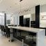 3 спален Дом в аренду в LUXE 35 Ratchada-Ladprao, Chantharakasem, Чатучак