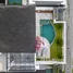 2 Kamar Vila for sale in Pererenan, Bali, Pererenan, Badung, Bali