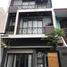 在Phu Nhuan, 胡志明市出售的5 卧室 屋, Ward 13, Phu Nhuan