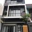 5 Bedroom House for sale in Ho Chi Minh City, Ward 13, Phu Nhuan, Ho Chi Minh City