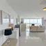 4 Bedroom Penthouse for sale at Baan Kiang Fah, Nong Kae, Hua Hin