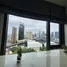 1 Bedroom Apartment for rent at Rhythm Sukhumvit 42, Phra Khanong