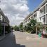 3 Bedroom Villa for sale in Chbar Ampov, Phnom Penh, Nirouth, Chbar Ampov