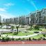 3 Bedroom Apartment for sale at Rivan, New Capital Compounds, New Capital City